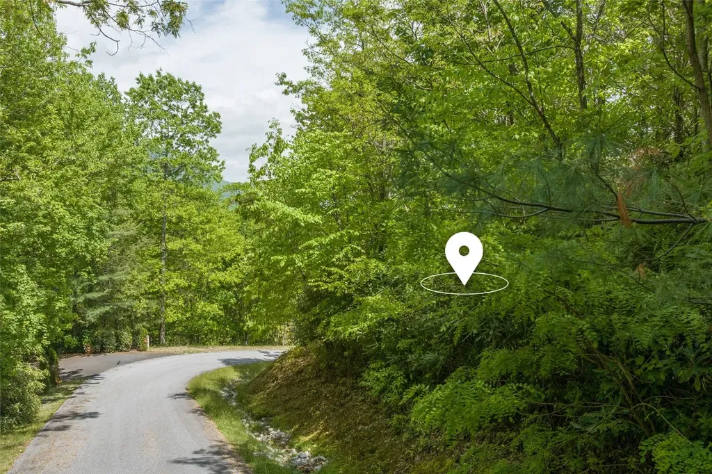 17 Orchard Way Sapphire NC 28774