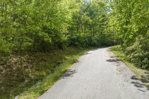 17 Orchard Way Sapphire NC 28774