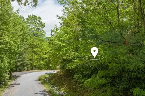 17 Orchard Way Sapphire NC 28774