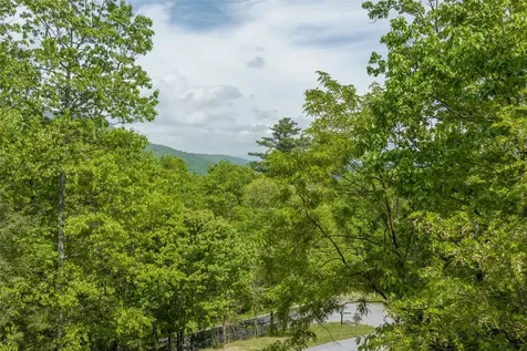 17 Orchard Way Sapphire NC 28774