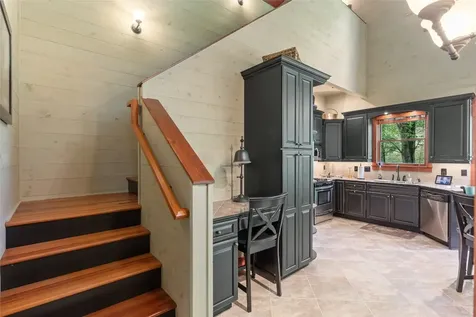 1283 Leafstone Circle Sylva NC 28779