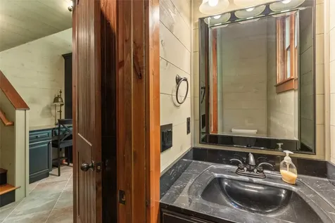 1283 Leafstone Circle Sylva NC 28779