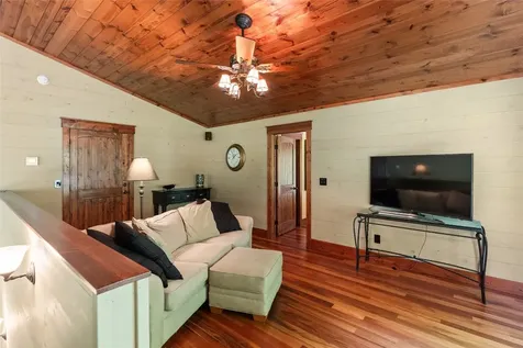 1283 Leafstone Circle Sylva NC 28779