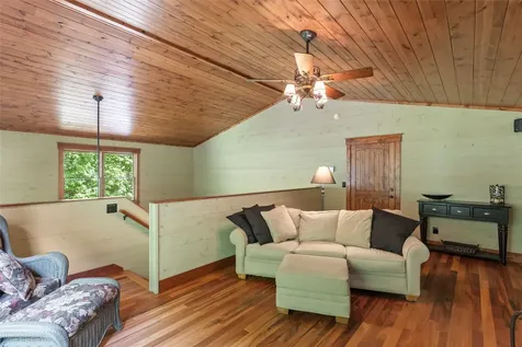 1283 Leafstone Circle Sylva NC 28779