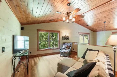 1283 Leafstone Circle Sylva NC 28779