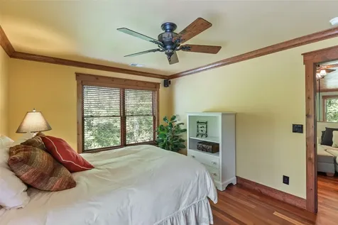 1283 Leafstone Circle Sylva NC 28779