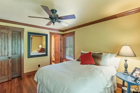 1283 Leafstone Circle Sylva NC 28779