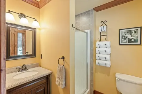 1283 Leafstone Circle Sylva NC 28779