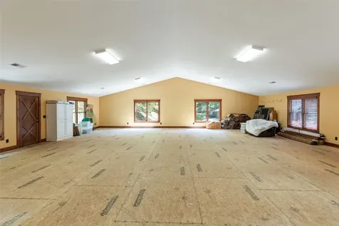 1283 Leafstone Circle Sylva NC 28779