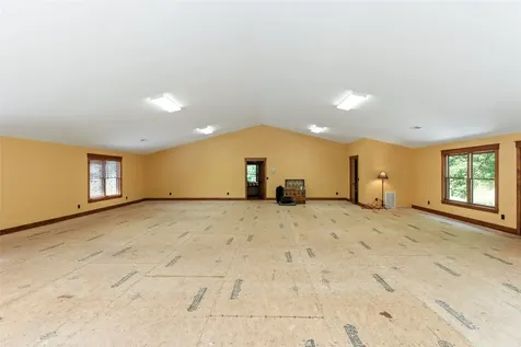 1283 Leafstone Circle Sylva NC 28779