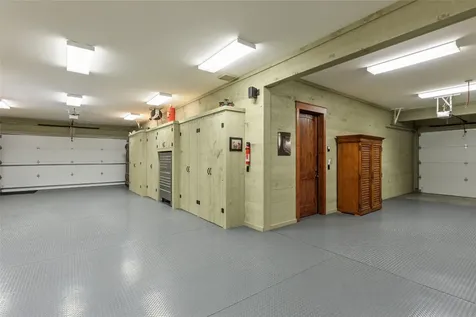 1283 Leafstone Circle Sylva NC 28779