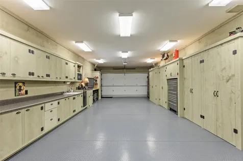 1283 Leafstone Circle Sylva NC 28779