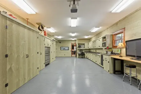 1283 Leafstone Circle Sylva NC 28779