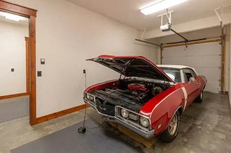 1283 Leafstone Circle Sylva NC 28779