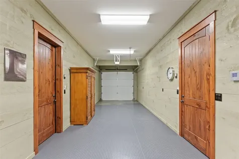 1283 Leafstone Circle Sylva NC 28779