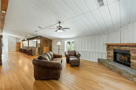 1283 Leafstone Circle Sylva NC 28779