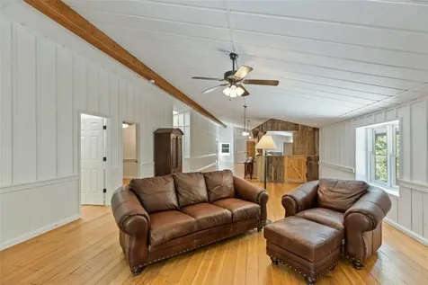 1283 Leafstone Circle Sylva NC 28779