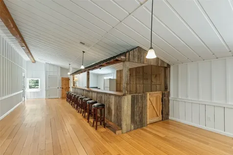 1283 Leafstone Circle Sylva NC 28779