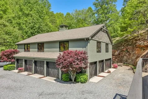 1283 Leafstone Circle Sylva NC 28779