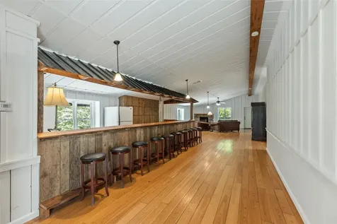 1283 Leafstone Circle Sylva NC 28779