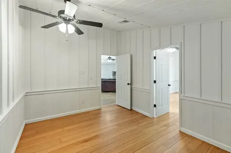 1283 Leafstone Circle Sylva NC 28779