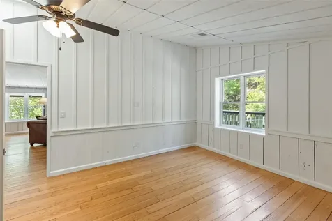 1283 Leafstone Circle Sylva NC 28779