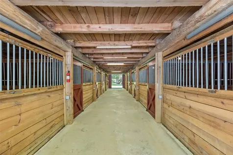 1283 Leafstone Circle Sylva NC 28779