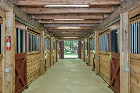 1283 Leafstone Circle Sylva NC 28779