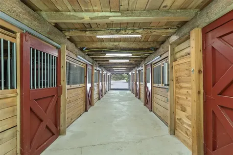 1283 Leafstone Circle Sylva NC 28779