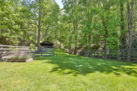 1283 Leafstone Circle Sylva NC 28779