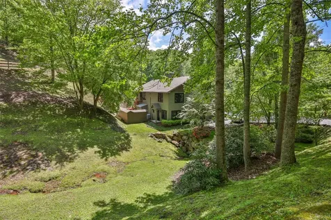 1283 Leafstone Circle Sylva NC 28779