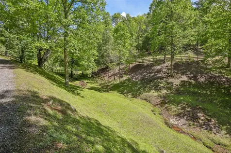 1283 Leafstone Circle Sylva NC 28779