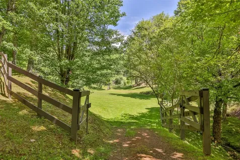 1283 Leafstone Circle Sylva NC 28779