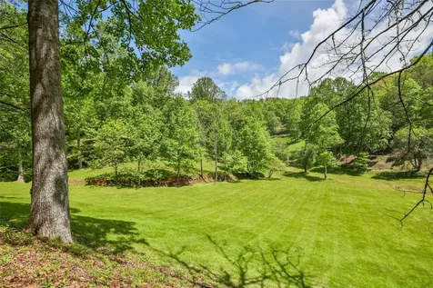 1283 Leafstone Circle Sylva NC 28779
