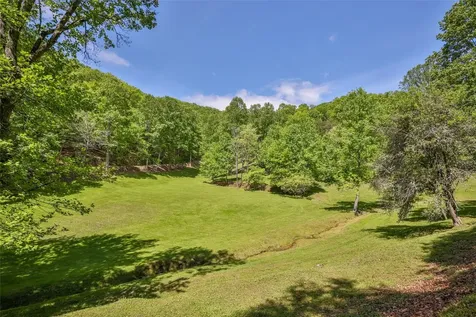 1283 Leafstone Circle Sylva NC 28779
