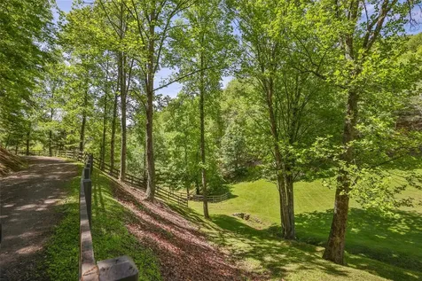 1283 Leafstone Circle Sylva NC 28779
