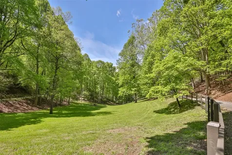 1283 Leafstone Circle Sylva NC 28779