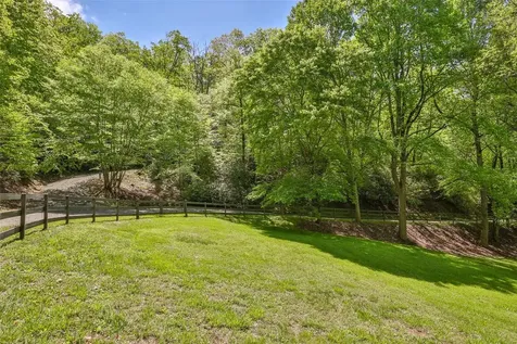1283 Leafstone Circle Sylva NC 28779