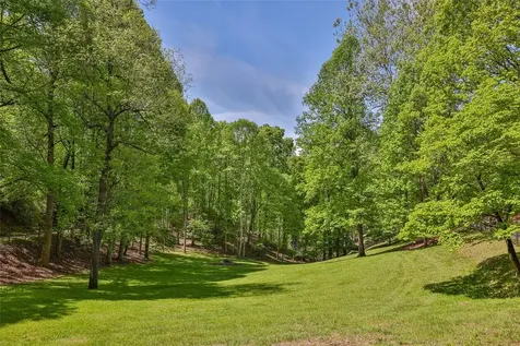 1283 Leafstone Circle Sylva NC 28779