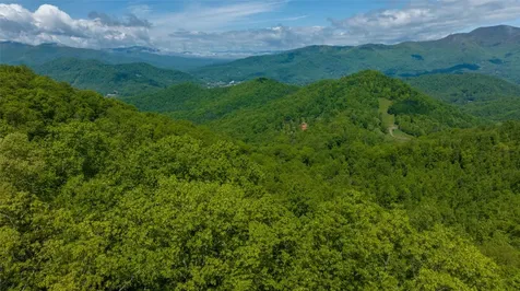 1283 Leafstone Circle Sylva NC 28779