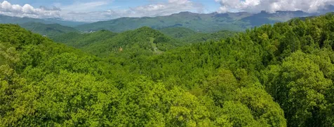 1283 Leafstone Circle Sylva NC 28779