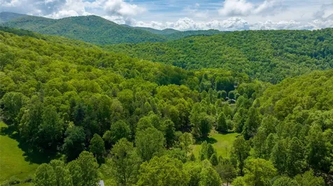 1283 Leafstone Circle Sylva NC 28779