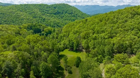 1283 Leafstone Circle Sylva NC 28779