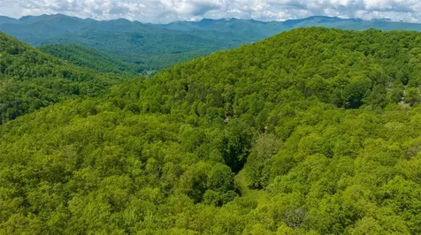 1283 Leafstone Circle Sylva NC 28779