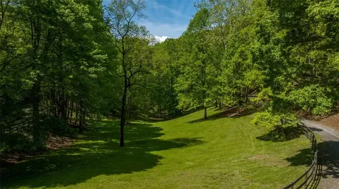 1283 Leafstone Circle Sylva NC 28779