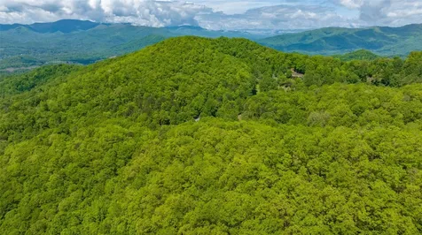 1283 Leafstone Circle Sylva NC 28779