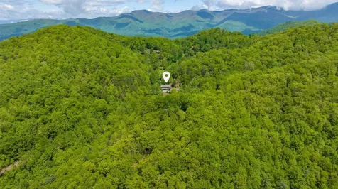 1283 Leafstone Circle Sylva NC 28779