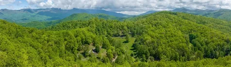 1283 Leafstone Circle Sylva NC 28779
