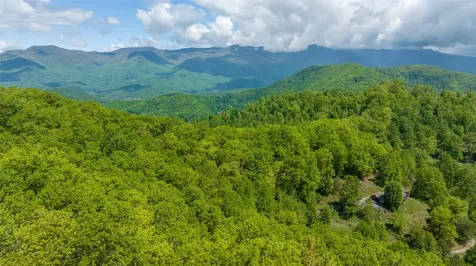 1283 Leafstone Circle Sylva NC 28779