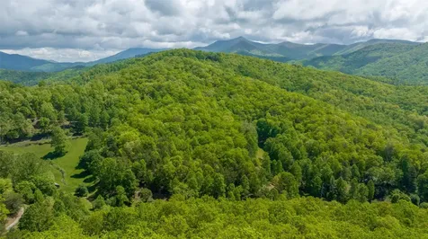 1283 Leafstone Circle Sylva NC 28779